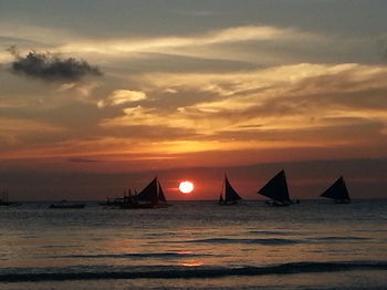 Lugar Bonito Hotel Boracay Balabag (Boracay) Exterior foto