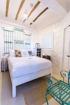 Lugar Bonito Hotel Boracay Balabag (Boracay) Exterior foto
